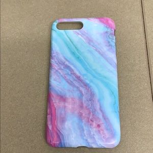 iPhone 7 Plus Cases